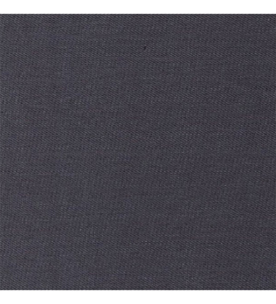 Diagonal mieszany Ciemnoszary 240x28 