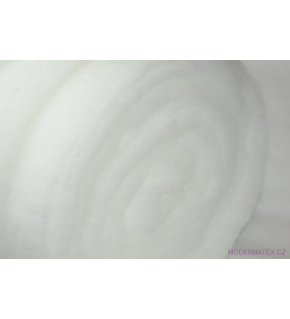 Owata 300g/m2, szr.160cm, 1 mb