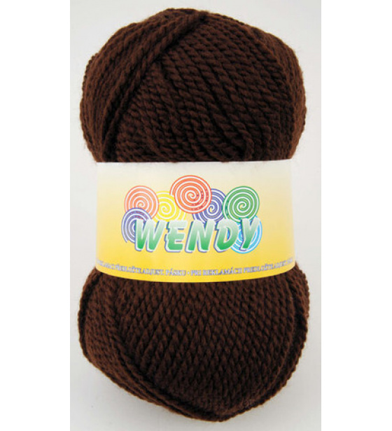 Włóczka Elian Wendy 1182