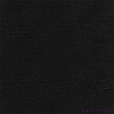 Diagonal mieszany Czarna 240x26