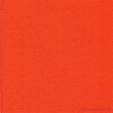 Diagonal mieszany Pomarańczowy 240x31 Diagonal mieszany Pomarańczowy 240x31