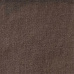 Dzianina Dresówka PREMIUM kolor Cappuccino