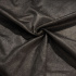 Tkanina obiciowa welurowa INFINITY - Chocolate 6