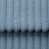 Tkanina obiciowa AMBIENCE, materiał tapicerski na metry, Blue