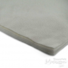Filc techniczny 4 mm kolor Szary Filc techniczny 4 mm kolor Szary