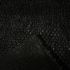 Tkanina obiciowa NEVADA kolor Czarny 8