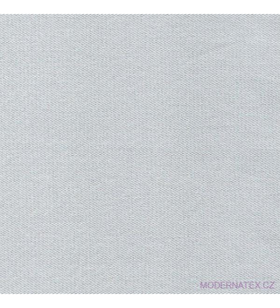 Diagonal bawełniany j.Szary 245x04
