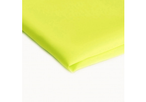 Podszewka Poliestrowa kolor Cytrynowy Podszewka Poliestrowa kolor Cytrynowy