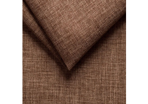 Tkanina obiciowa SAWANA kolor Karmelowy 25D Tkanina obiciowa SAWANA kolor Karmelowy 25D