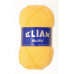 Włóczka Elian Mimi i2183 kolor żółty