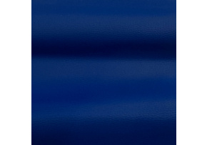 Ekoskóra STANDARD kolor Niebieski