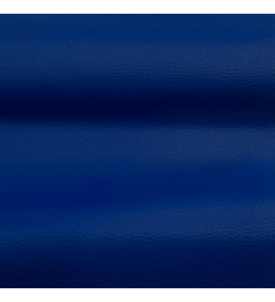 Eco-leather color Cornflower standard