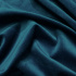 Tkanina obiciowa welurowa VELLUTO - Blue 11