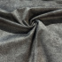 Tkanina obiciowa welurowa INFINITY - Grey 15