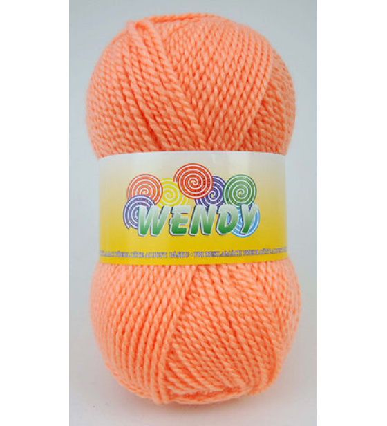 Włóczka Elian Wendy 1292