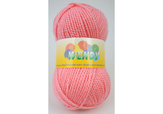 Włóczka Elian Wendy 2244