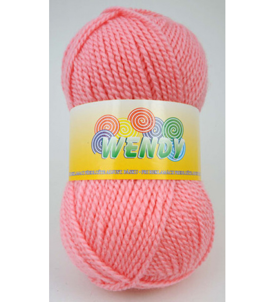 Włóczka Elian Wendy 2244