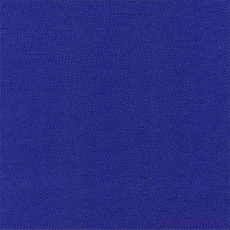 Diagonal mieszany Niebieski 240x06 Diagonal mieszany Niebieski 240x06