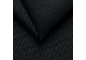 Tkanina obiciowa SAWANA kolor Czarny 14
