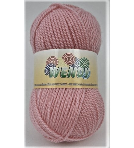 Włóczka Elian Wendy 275