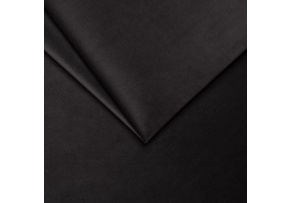 Welur tapicerski Tiffany, tkanina obiciowa do mebli - Pet Proof, Graphite