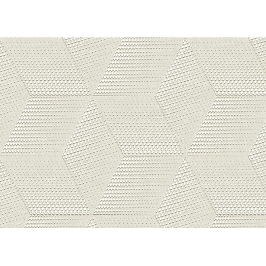 Welurowa tkanina obiciowa z nadrukiem 55648-1025