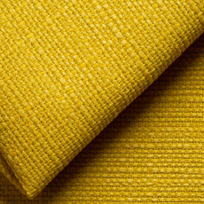 Tkanina obiciowa AMETIST kolor Żółty wzór 19