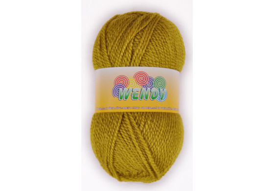 Włóczka Elian Wendy 1054 