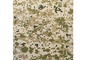 Diagonal mieszany wzor Pixel 180 gr/m2