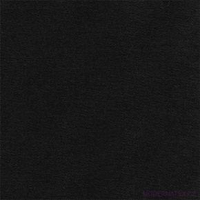Diagonal mieszany Czarna 240x26