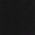 Diagonal mieszany Czarna 240x26