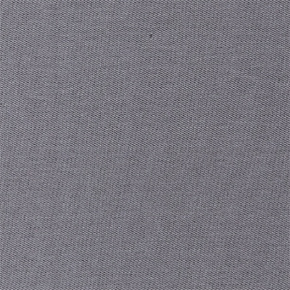 Diagonal mieszany Ciemnoszary 240x29 