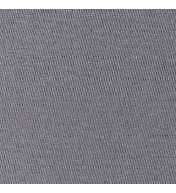Diagonal mieszany Ciemnoszary 240x29 