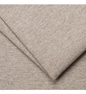 Tkanina tapicerska, meblowa, strukturalna Denver, Beige