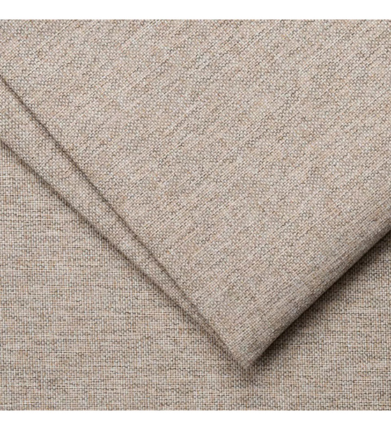 Tkanina tapicerska, meblowa, strukturalna Denver, Beige