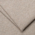 Tkanina tapicerska, meblowa, strukturalna Denver, Beige