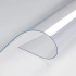 Folia Przezroczysta PCV, 2 mm