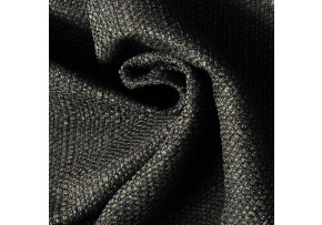 Tkanina obiciowa AMETIST kolor Mocca wzór 07 Tkanina obiciowa AMETIST kolor Mocca wzór 07