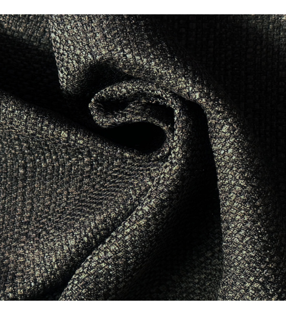 Upholstery fabrics, Amethyst, Mocca