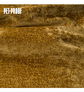 Tkanina tapicerska Aphrodite Honey, tkanina obiciowa do mebli - Pet Proof Tkanina tapicerska Aphrodite Honey, tkanina obiciowa do mebli - Pet Proof