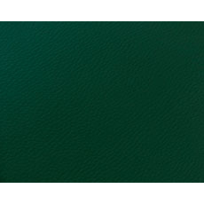 Eko skóra STANDARD w kolorze ciemnozielonym Eko skóra STANDARD w kolorze ciemnozielonym