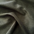 Welur tapicerski Salwador Graphite, tkanina obiciowa do mebli - Pet Proof