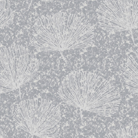 Welurowa tkanina obiciowa z nadrukiem 370053-102