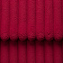 Tkanina obiciowa AMBIENCE, materiał tapicerski na metry, Red