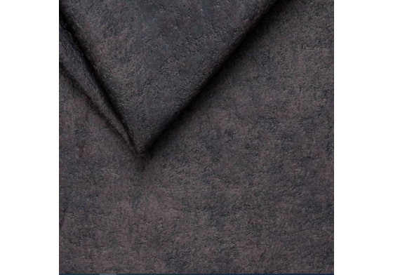 Tkanina obiciowa welurowa INFINITY - Elephant 16