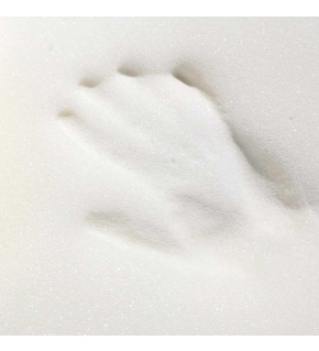 Pianka termoelastyczna Memory 200x120x5cm, 40 kg/m3 Pianka termoelastyczna Memory 200x120x5cm, 40 kg/m3