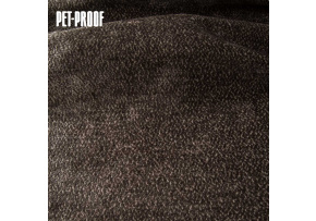 Tkanina tapicerska Aphrodite Mocca, tkanina obiciowa do mebli - Pet Proof Tkanina tapicerska Aphrodite Mocca, tkanina obiciowa do mebli - Pet Proof