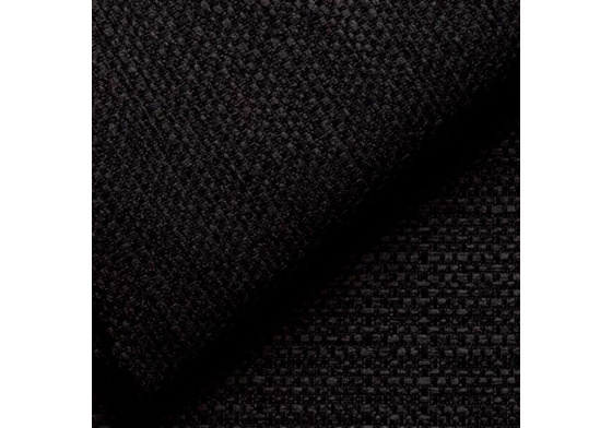 Tkanina obiciowa AMETIST kolor Antracyt wzór 14