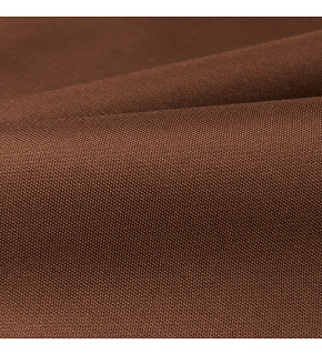 Vodotěsné látky CORDURA-22 hnědá 1,50 x 0,25m