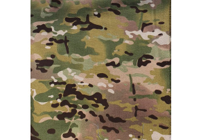 Diagonal mieszany wzor Multicame 180 gr/m2 Diagonal mieszany wzor Multicame 180 gr/m2